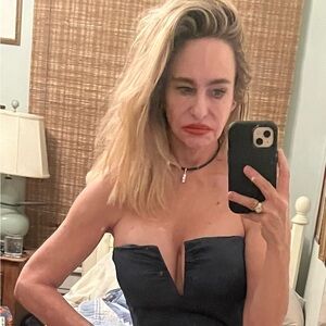 Meet your Posher, Mkay